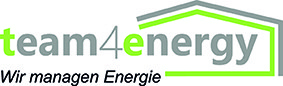 team4energy Ulm - Wir managen Energie